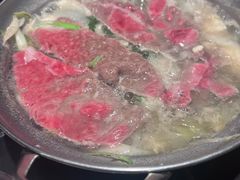 -九州酒场ひこぞう(1号店)