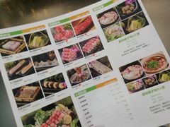 -椰夫人·养生椰子鸡(黄埔时代城店)