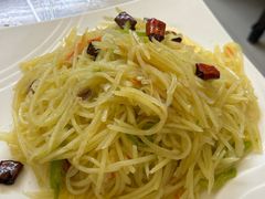 -丰顺烧烤家常菜(台东店)