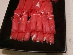 -海底捞火锅(龙岗星河COCO Park店)