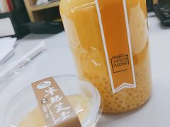 -可莎蜜兒(黄龙K-lab店)