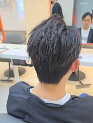 -和良形象