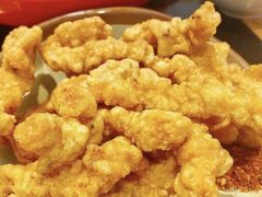 -三块六重庆火锅(万象汇店)