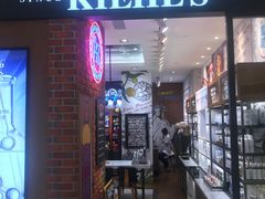 店内环境-松雷商业(南岗店)