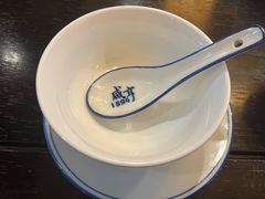 -咸亨酒店•非遗绍兴菜•中华老字号(堂吃餐厅)