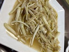 -天目湖刘老四农庄