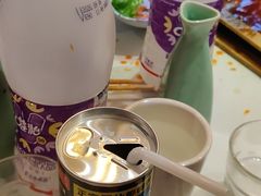 -丙申臺火锅
