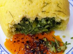 -隆福寺小吃店(东四店)