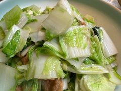 -洞庭家宴·头牌甲鱼(广渠门店)