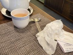 -十里弄堂(K11店)