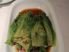 -全牛匠·乐山跷脚牛肉(西北旺万象汇店)