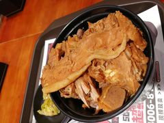 -首钢一九一九大酒楼(石景山店)