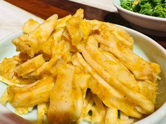 -小吊梨汤·北京菜·烤鸭(双井乐成中心店)