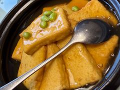 -聚友斋(陶瓷琉璃馆水晶街店)