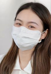 -芮悦·璀璨无创洗眉·专业洗眼线·专业洗唇