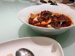 -城南往事(滨江世茂店)