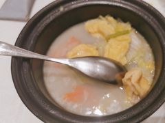 -潮江春(阳光店)