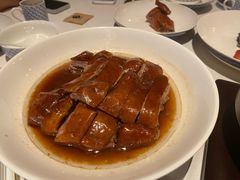 -炳胜公馆(珠江新城店)