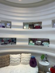 -洁铭新加坡医美