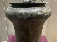 -北京工艺美术博物馆