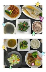 -艾薇朵朵全套房月子中心(江宁店)