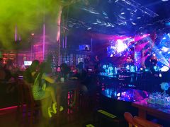 -ACE CLUB(大连民主广场店)