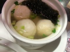 -陈鹏鹏潮汕菜(宝安机场T3航站楼店)