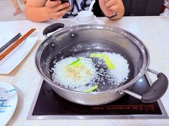 -源港渔村-中山脆肉鲩(博罗店)