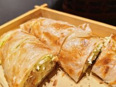 -随缘小馆(红岭路店)