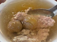 -老南昌粉面馆(绳金塔店)