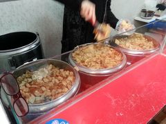 -老王豆皮