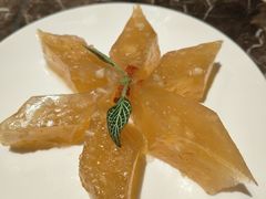 -三生石·福建菜·家宴(五四店)