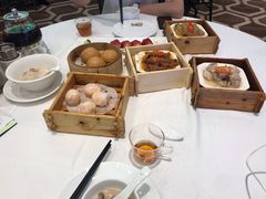 沙爹金钱肚-金翠皇宫粤菜·点心·海鲜(科技园店)