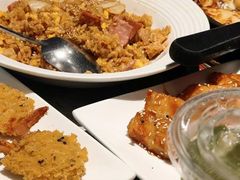 -必胜客(东营万达店)