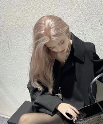 -崇尚GAVIN STYLE臻选