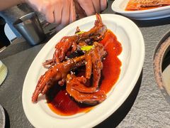 -锦荟JINHUI·浙江小馆(上海荟聚店)