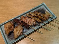 -御厨和食料理·寿司·刺身(麦地店)