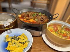 -鸿运楼·舌尖上的徽菜