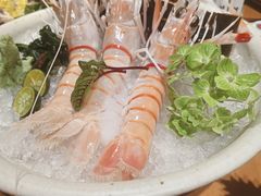 -本逸·割烹料理(湖墅店)