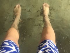 -碧水湾温泉