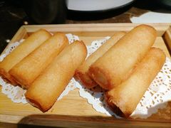 -同仁四季椰子鸡(罗湖国贸店)