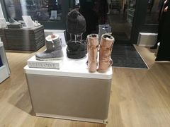 -潘多夫名品奥特莱斯