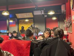 -多味居(剪子巷店)