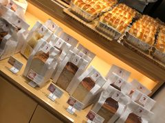 -好利来(梅江永旺店)