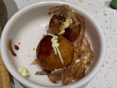 -味千拉面(常州关河东路分店)