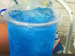 -有猫主题·治愈系猫咖(曾厝垵店)