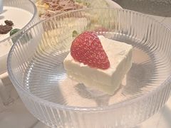 -牛扒先生·厚切雪花牛扒西餐厅(北京路禺山路店)