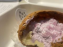 -Max Bakery 阿唛手作