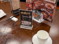 -潮福城大酒楼·潮粤菜·港式点心(阳光城店)