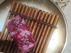 -安又胖韩国烤肉